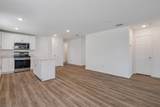 1100 Varson Drive - Photo 11