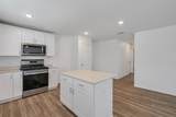 1100 Varson Drive - Photo 12
