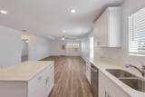 1100 Varson Drive - Photo 13