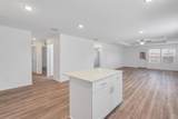 1100 Varson Drive - Photo 14