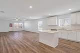 1100 Varson Drive - Photo 15