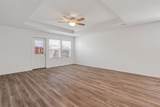 1100 Varson Drive - Photo 16