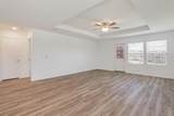 1100 Varson Drive - Photo 17