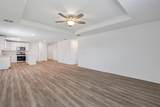 1100 Varson Drive - Photo 18