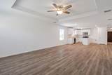1100 Varson Drive - Photo 19