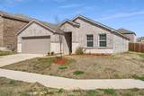 1100 Varson Drive - Photo 2