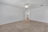 1100 Varson Drive - Photo 20