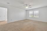 1100 Varson Drive - Photo 21
