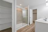 1100 Varson Drive - Photo 22