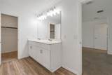 1100 Varson Drive - Photo 23