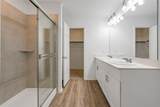 1100 Varson Drive - Photo 24