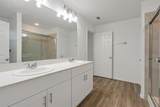 1100 Varson Drive - Photo 25