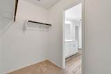 1100 Varson Drive - Photo 26