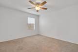1100 Varson Drive - Photo 27