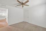 1100 Varson Drive - Photo 28