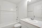 1100 Varson Drive - Photo 29
