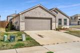 1100 Varson Drive - Photo 3