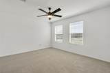 1100 Varson Drive - Photo 30