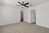 1100 Varson Drive - Photo 31