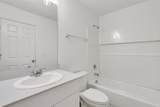1100 Varson Drive - Photo 32