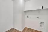 1100 Varson Drive - Photo 33