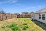 1100 Varson Drive - Photo 34