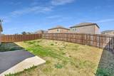1100 Varson Drive - Photo 36