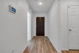 1100 Varson Drive - Photo 5
