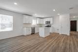 1100 Varson Drive - Photo 6