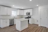 1100 Varson Drive - Photo 7
