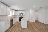 1100 Varson Drive - Photo 8