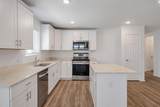 1100 Varson Drive - Photo 9