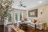 950 Henderson Street - Photo 1