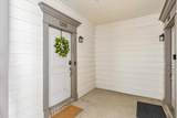 950 Henderson Street - Photo 10