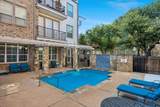 950 Henderson Street - Photo 11