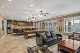 950 Henderson Street - Photo 12