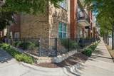 950 Henderson Street - Photo 13