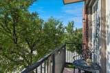 950 Henderson Street - Photo 14