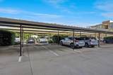 950 Henderson Street - Photo 15