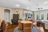 950 Henderson Street - Photo 2