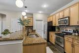 950 Henderson Street - Photo 3
