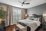 950 Henderson Street - Photo 4