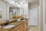 950 Henderson Street - Photo 5