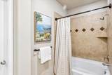 950 Henderson Street - Photo 6