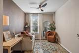 950 Henderson Street - Photo 7