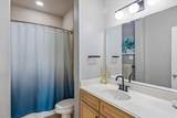 950 Henderson Street - Photo 8