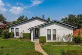 1742 Delaford Drive - Photo 1