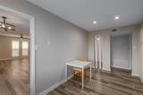 1742 Delaford Drive - Photo 10