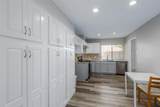 1742 Delaford Drive - Photo 11