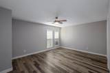 1742 Delaford Drive - Photo 12
